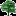Homeopathyinformation.com Favicon