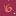 Myfoxphilly.com Favicon