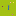 Seat.cz Favicon