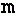 Thedailymash.co.uk Favicon