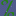 Luzern.org Favicon