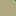 Scip.es Favicon