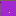 Vnnavi.com Favicon