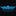 Worldwideautoonline.com Favicon