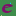 Katanas.eu Favicon