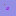Bas.rs Favicon