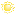 Ncat.org Favicon