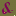 Fusionbeads.com Favicon