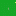 Freecrm.com Favicon