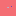 Fitsense.co.uk Favicon