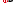 Hsbc.com.ar Favicon