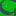 Direct-delta.fr Favicon