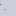 I-gamer.net Favicon