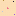 Euro-millones.com.es Favicon