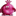 Rickygervais.com Favicon