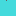 Aiteco.com Favicon