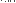 Kurzreise-angebote.de Favicon