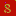 E-messenger.net Favicon