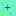 Thew0rd.com Favicon