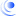 Upstel.net Favicon