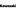 Theoempartsstore.com Favicon