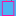 Movefreeadvanced.com Favicon