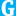 Guideposts.org Favicon