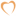 Beok.co.il Favicon