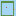 Uag.edu Favicon