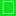 Vecernji.hr Favicon