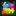 Wptemplates.org Favicon