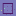Psxshop.nl Favicon