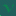 Sthlmsfinest.com Favicon