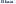 Job.ws Favicon