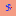 Dnafreight.com Favicon