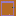 Nak-resse-west.de Favicon