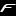Freecaster.tv Favicon
