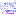 Kunigunde.ch Favicon