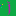 Seafarerjobs.com Favicon