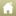 Elmercadodelavivienda.com Favicon