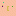 Astroportal.com Favicon