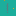 Fluent.ru Favicon