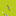 Gigantti.fi Favicon