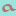 Esotheka.de Favicon
