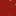 Bancajaviajes.es Favicon