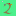 Cbed.com.br Favicon