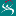 Freelang.com Favicon