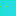 Additive-net.de Favicon