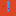 Kleinkind-online.de Favicon