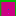 Koopzeker.nl Favicon